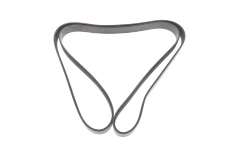 Ремінь поліклиновий dayco 7PK1988