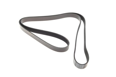 Ремінь поліклиновий dayco 7PK2000