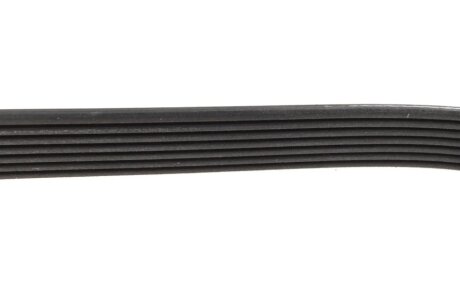 Ремінь поліклиновий dayco 7PK2120