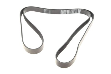 Ремінь поліклиновий dayco 7PK2120