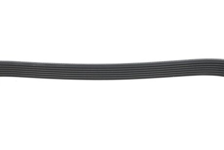 Привідний ремінь генератора dayco 7PK2170