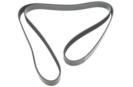 Привідний ремінь генератора dayco 7PK2170