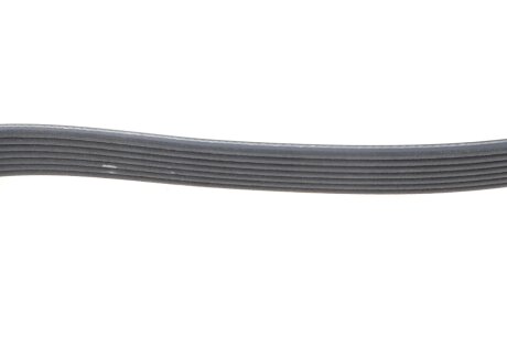 Приводной ремень генератора dayco 7PK2275