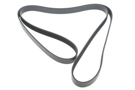 Ремінь поліклиновий dayco 7PK2365