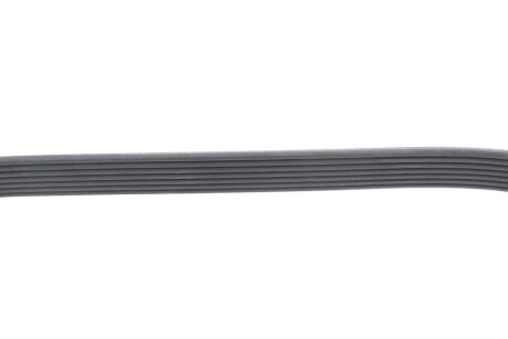 Доріжковий пас dayco 7PK880