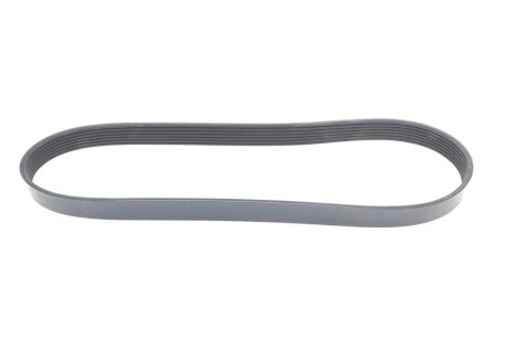 Доріжковий пас dayco 7PK880