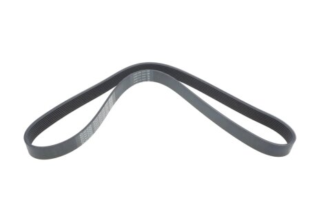 Доріжковий пас dayco 8PK1226