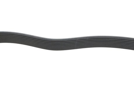 Приводной ремень генератора dayco 8PK1240HD