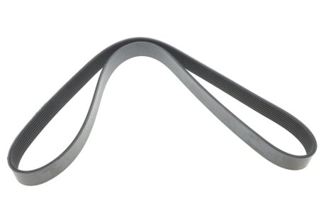 Приводной ремень генератора dayco 8PK1240HD на Мерседес SLR-Class R199