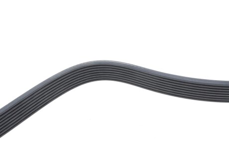 Привідний ремінь генератора dayco 8PK1795HD