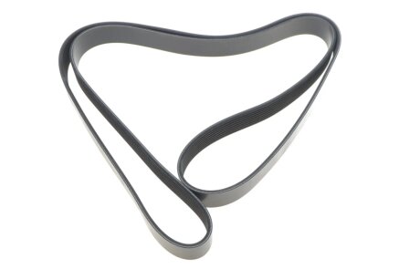 Приводной ремень генератора dayco 8PK1956