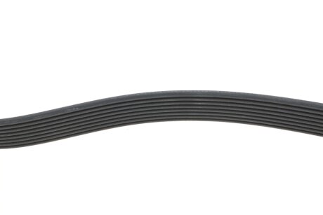 Привідний ремінь генератора dayco 8PK2085HD