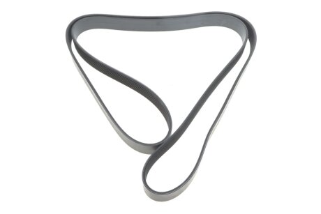 Привідний ремінь генератора dayco 8PK2085HD на Мерседес Варио