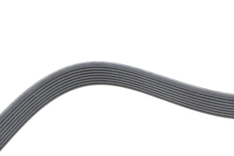 Приводной ремень генератора dayco 8PK2092