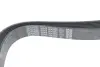 Ремінь генератора поліклиновий dayco 8PK2092