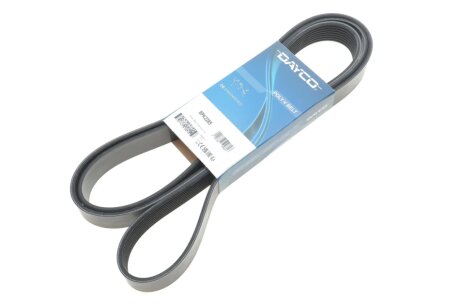 Ремінь поліклиновий dayco 8PK2285