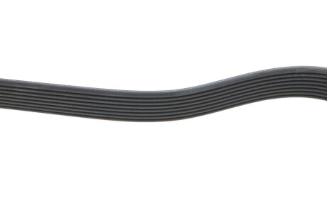 Ремінь поліклиновий dayco 8PK2285