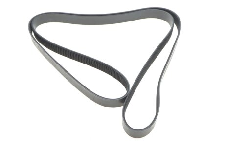 Ремінь поліклиновий dayco 8PK2285