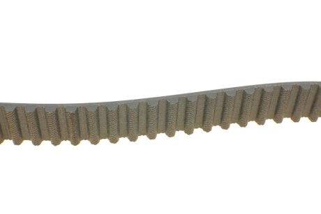 Ремень ГРМ dayco 94084