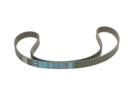 Ремень ГРМ dayco 94084