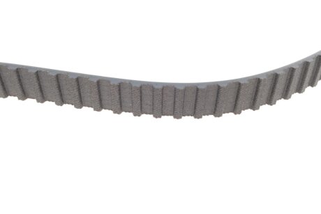 Ремень зубч. ГРМ 106x19.0 dayco 94085