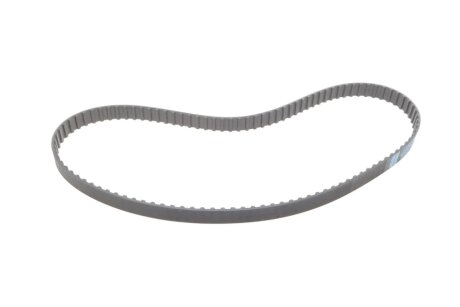 Ремень зубч. ГРМ 106x19.0 dayco 94085