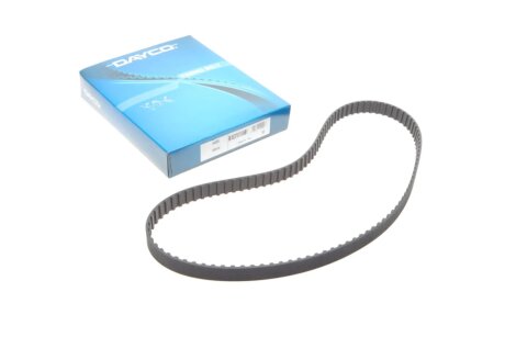 Ремень зубч. ГРМ 106x19.0 dayco 94085