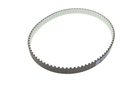 Ремінь зубчастий (довж. 60-150) dayco 941040