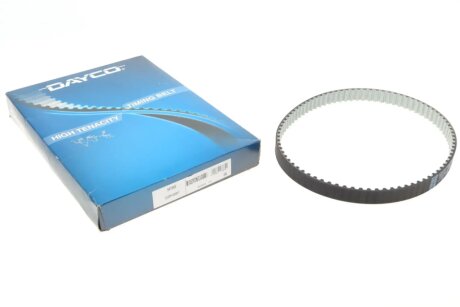 Ремінь зубчастий (довж. 60-150) dayco 941040 на Рендж (ленд) ровер Спорт