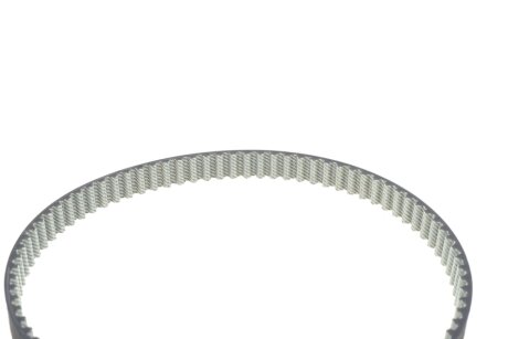 Ремінь ГРМ dayco 941081