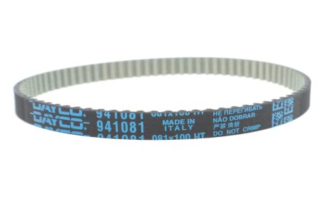 Ремінь ГРМ dayco 941081