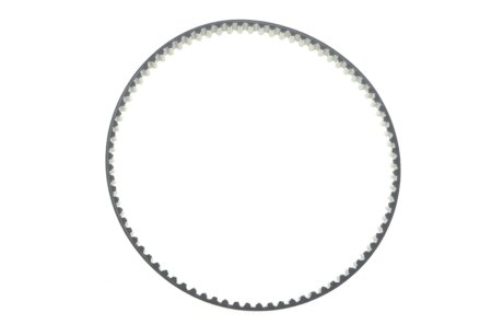 Ремінь ГРМ dayco 941081 на Фольксваген T-Roc