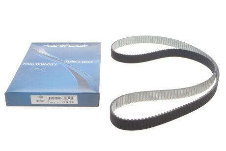 Ремінь зубчастий (довж. 60-150) dayco 941083