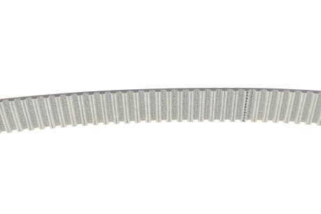 Ремінь зубчастий (довж. 60-150) dayco 941083