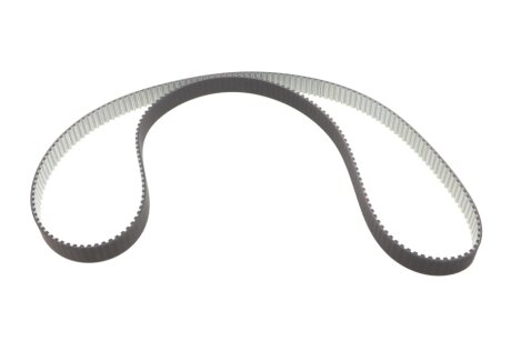 Ремінь зубчастий (довж. 60-150) dayco 941083 на Jeep Cherokee