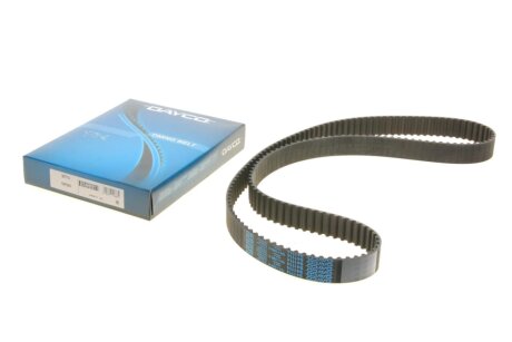 Ремінь зубчастий (довж. 60-150) dayco 941114 на Митсубиси Галант 6