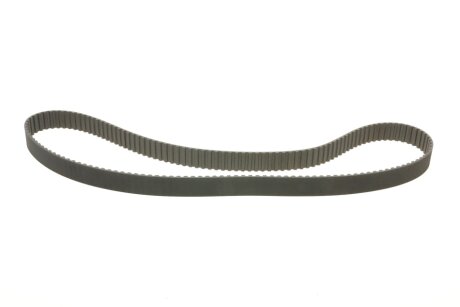 Ремень ГРМ dayco 94151