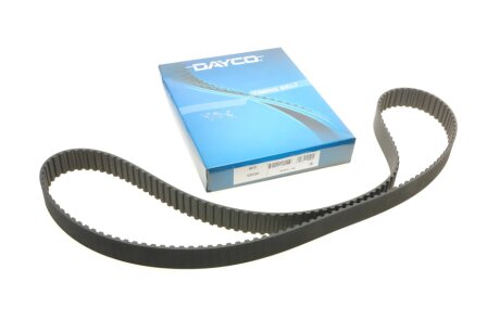 Ремень ГРМ dayco 94151 на Iveco Daily 3