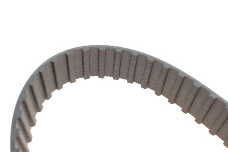 Ремень зубч. ГРМ 143x25.4 dayco 94180