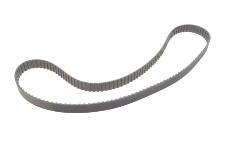 Ремень зубч. ГРМ 143x25.4 dayco 94180