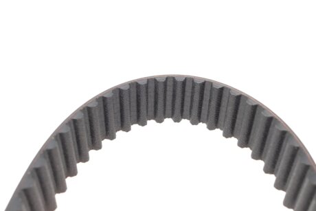 Ремінь зубчастий (довж. 60-150) dayco 94208