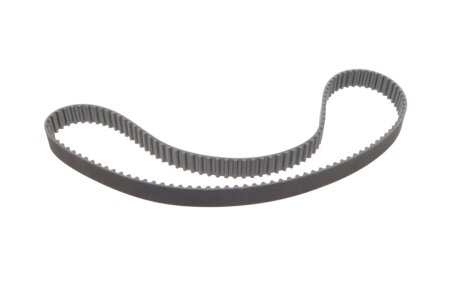 Ремінь зубчастий (довж. 60-150) dayco 94208