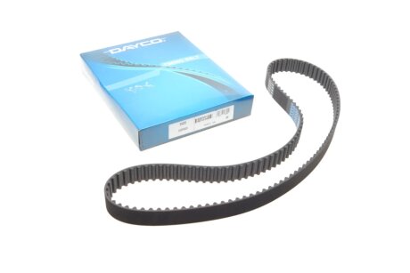 Ремінь зубчастий (довж. 60-150) dayco 94208