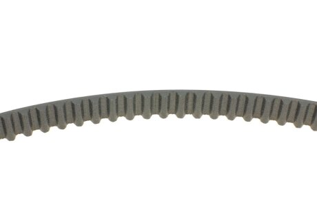Ремінь зубчастий (довж. 60-150) dayco 94211