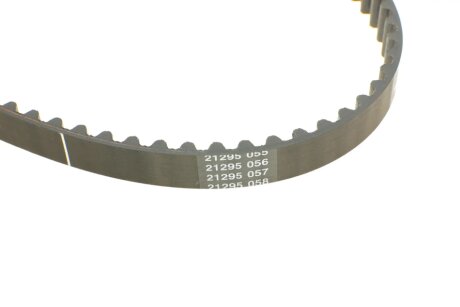 Ремінь зубчастий (довж. 60-150) dayco 94211