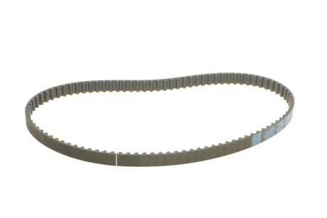 Ремінь зубчастий (довж. 60-150) dayco 94211