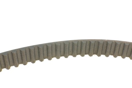 Ремень ГРМ dayco 94216