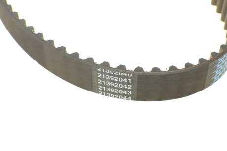 Ремень ГРМ dayco 94216