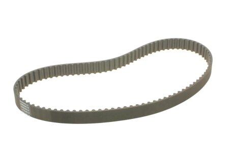 Ремень ГРМ dayco 94216