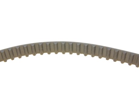 Ремінь зубчастий (довж. 60-150) dayco 94253